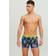 Jack & Jones Male Boxershorts 3er-Pack