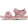 Hummel Sandal Sport Glitter Jr - Zephyr