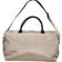 InWear Travel Bag - Cream