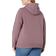 Carhartt Women's Clarksburg Graphic Sleeve Pullover Sweatshirt - Flint