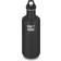 Klean Kanteen Classic Water Bottle 0.312gal