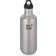 Klean Kanteen Classic Wasserflasche 1.182L