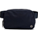 Lululemon Everywhere Belt Bag 1L - True Navy