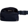 Lululemon Everywhere Belt Bag 1L - True Navy