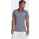 Adidas HERREN BEKLEIDUNG Freelift Graues Poloshirt