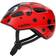 Lazer Pnut KinetiCore Jr - Ladybug