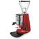 Mazzer Super Jolly Doser