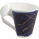 Villeroy & Boch New Wave Stars Cup & Mug 10.144fl oz