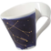 Villeroy & Boch New Wave Stars Cup & Mug 10.144fl oz