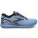 Brooks Ghost 15 Vista Blue/Peacoat/Linen Women's Shoes Blue