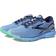 Brooks Ghost 15 Vista Blue/Peacoat/Linen Women's Shoes Blue