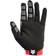 Fox Herren Flexair Race Handschuhe