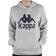 Kappa Stylecode: 705322J Taino Kids