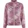 Craft Sportswear Pro Hypervent Jacket Dawn/Multi Women's Clothing Purple