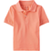The Children's Place Baby & Toddler Boys Polo - Summer Dawn (3036721-337D)
