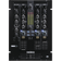 Reloop RMX-33i