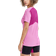 Craft Sportswear Pro Hypervent Short Sleeve Tee Women - Camelia/Roxo