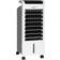 Maxxmee 2210 Air Cooler