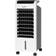 Maxxmee 2210 Air Cooler