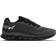 Inov-8 F-Lite Fly G 295 M - Black