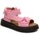 bisgaard Betina Sandal, pink