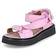 bisgaard Betina Sandal Pink