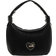 Love Moschino Hobo Bag - Black