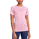 Craft Sportswear Pro Hypervent Short Sleeve Tee Women - Dawn