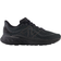 New Balance Little Kid's Fresh Foam X 860v13 - Black/Blacktop