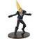 Banpresto My Hero Academia The Amazing Heroes Vol.23 Hizashi Yamada