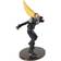 Banpresto My Hero Academia The Amazing Heroes Vol.23 Hizashi Yamada