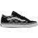 Vans Authentic Grundschule Schuhe