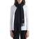 Bruno Magli Fringe Cashmere Wrap Scarf