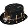 Bristol Novelty Voodoo Top Hat