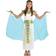 Amscan Cleopatra Child Costume