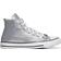 Converse Ctas Hi Big Kid