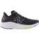 New Balance Big Kid's Fresh Foam X 860v13 - Black/Electric Indigo/Thirty Watt