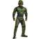Disguise Halo Infinite Master Chief Adult Costume