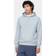 Carhartt Hooded Chase Sweat