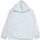 Carhartt Hooded Chase Sweat