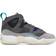 Nike GS Jumpman Two Trey Black 5.5Y