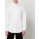 Vivienne Westwood Ghost Shirt White