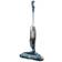 Bissell SpinWave Mop 2052E 830ml