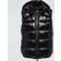 Moncler Meuse down jacket black