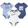 Nike Fastball Bodysuit 3-piece Set - Cobalt Bliss