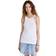 Agolde Bailey Tank Top - White