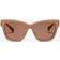 Michael Kors MK 2182U 355573, BUTTERFLY Sunglasses, FEMALE, available