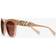 Michael Kors MK 2182U 355573, BUTTERFLY Sunglasses, FEMALE, available