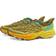 Hoka Speedgoat 5 M - Avocado/Passion Fruit