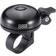 BBB Sound Bike Bell Matt Black